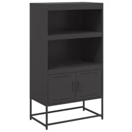 szafka-czarna-685x385x1235-cm-stal