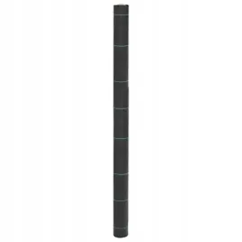 agrowloknina-antychwastowa-czarna-15x10-m-pp