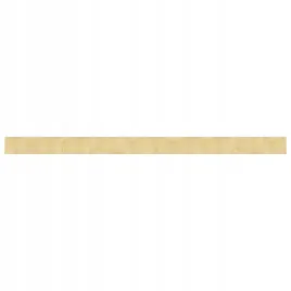 dywan-prostokatny-jasny-naturalny-60x1000-cm-b