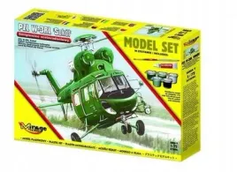 smiglowiec-pzl-w-3rl-sokol-mirage-hobby