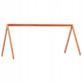 daszek-do-lozka-dzieciecego-woskowy-braz-19