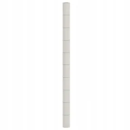 agrowloknina-antychwastowa-biala-2x25-m-pp