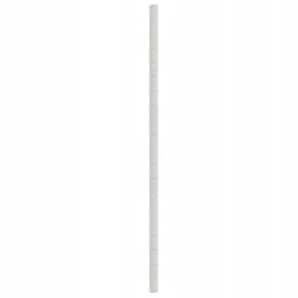 agrowloknina-antychwastowa-biala-4x25-m-pp