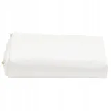 plandeka-biala-5x7-m-650-g-m-stan-nowy