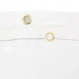 plandeka-biala-5x7-m-650-g-m-kolor-blatu-metal