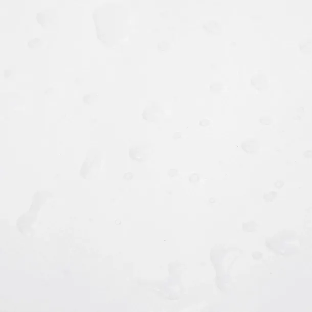 plandeka-biala-5x7-m-650-g-m-ksztalt-blatu-inny-ksztalt