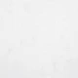 plandeka-biala-5x7-m-650-g-m-ksztalt-blatu-inny-ksztalt