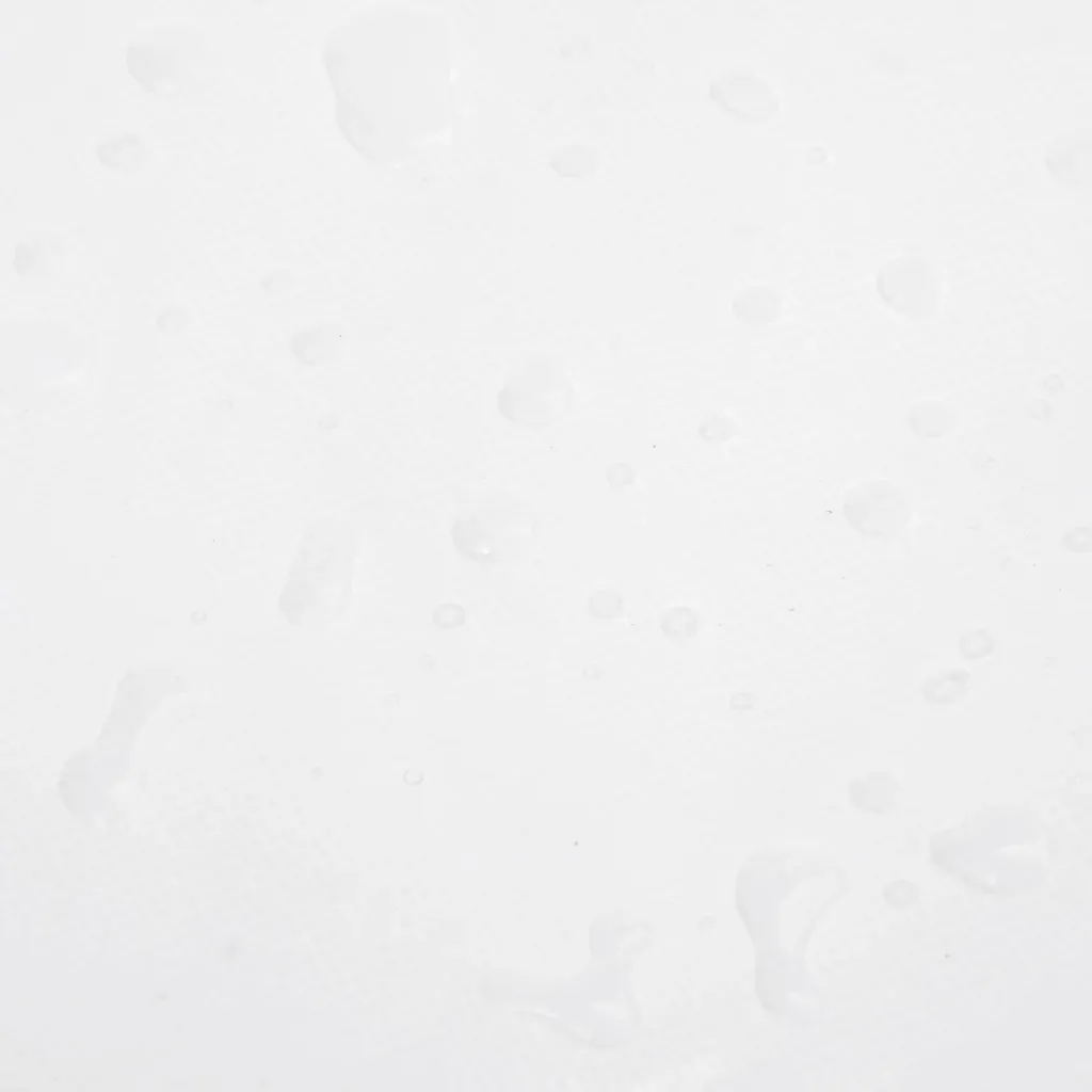 plandeka-biala-5x7-m-650-g-m