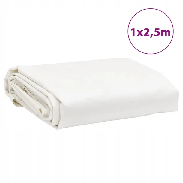 plandeka-biala-1x25-m-650-g-m-szerokosc-mebla-1-cm