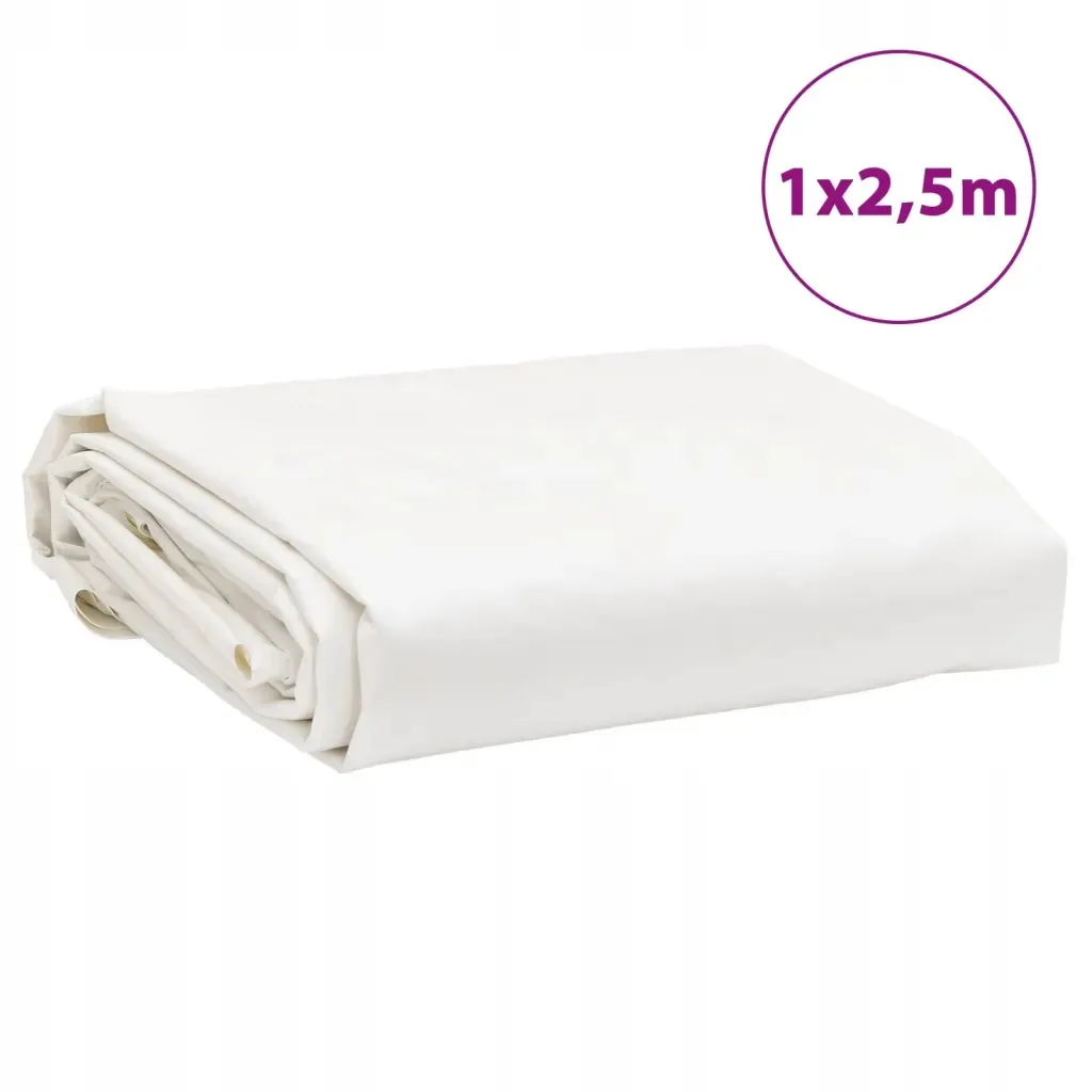plandeka-biala-1x25-m-650-g-m