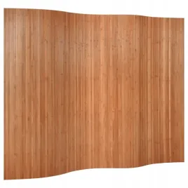parawan-brazowy-165x250-cm-bambusowy