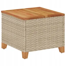 stolik-ogrodowy-bezowy-45x45x37-cm-polirattan