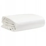 plandeka-biala-1x25-m-650-g-m
