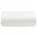plandeka-bialy-3x4-m-650-g-m-stan-nowy
