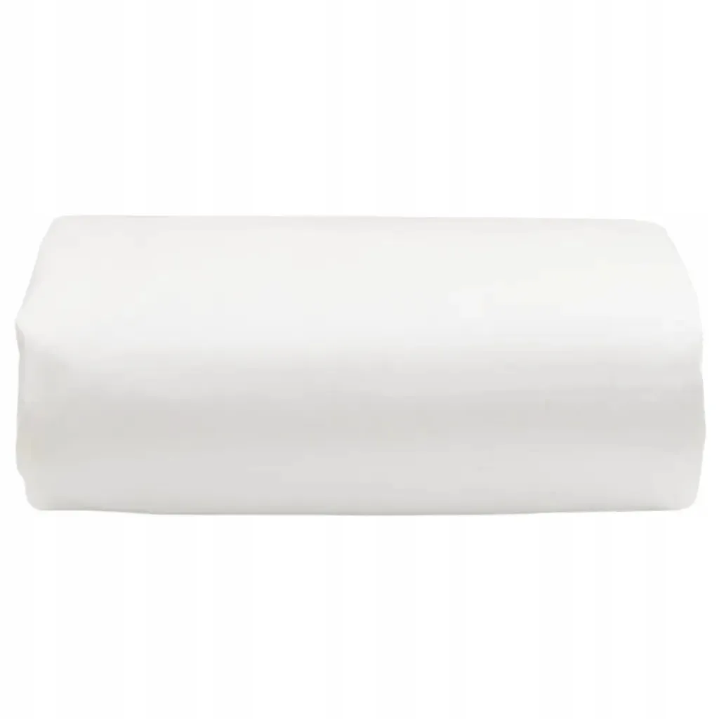 plandeka-bialy-3x4-m-650-g-m