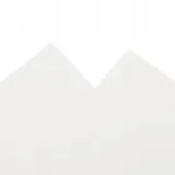 plandeka-biala-5x7-m-650-g-m-ksztalt-blatu-inny-ksztalt