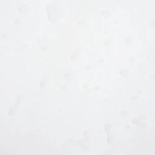 plandeka-biala-5x8-m-650-g-m-producent-vidaxl