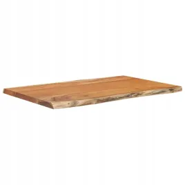 blat-do-stolu-60x40x25-cm-drewno-akacjowe-nat
