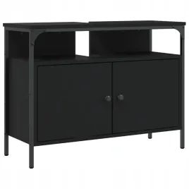 szafka-pod-umywalke-czarna-80x30x60-cm