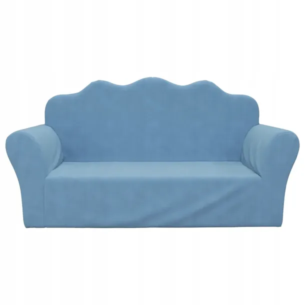 2-os-sofa-dla-dzieci-niebieska-miekki-plusz-waga-z-opakowaniem-2-65-kg