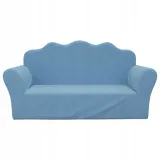 2-os-sofa-dla-dzieci-niebieska-miekki-plusz-waga-z-opakowaniem-2-65-kg