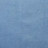 2-os-sofa-dla-dzieci-niebieska-miekki-plusz-stan-nowy-kod-producenta-357050