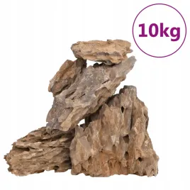 kamienie-dragon-stone-10-kg-rozne-kolory-10-3