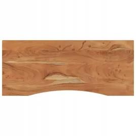 blat-biurka-120x50x25-cm-prostokatny-lite-dre
