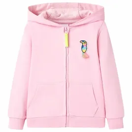 bluza-dziecieca-z-kapturem-i-zapieciem-na-zamek