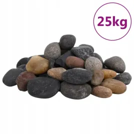 polerowane-kamyki-25-kg-roznokolorowe-5-8-cm