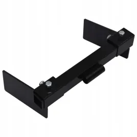 adapter-do-plugu-snieznego-montowanego-do-kosiarki