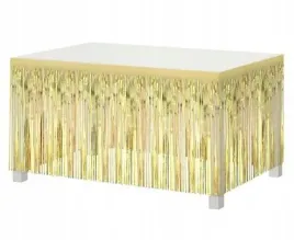 dekoracja-na-brzeg-stolu-jasnozlota-80x300cm-godan