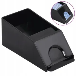 pojemnik-do-rozdawania-kart-czarny-na-2-talie