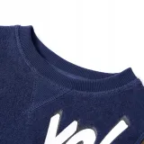 bluza-dziecieca-granatowa-104-marka-inna-marka