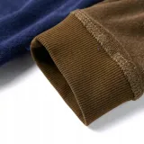 bluza-dziecieca-granatowa-104-kolor-niebieski