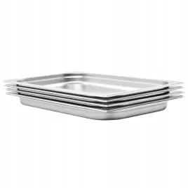 pojemniki-gastronomiczne-4-szt-gn-1-1-40-mm-st