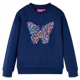 bluza-dziecieca-granatowa-92