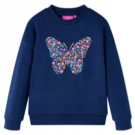 bluza-dziecieca-granatowa-116