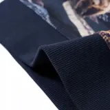 bluza-dziecieca-granatowa-140-material-dominujacy-bawelna