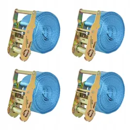 tasmy-mocujace-z-napinaczami-4-szt-2-t-6m-x
