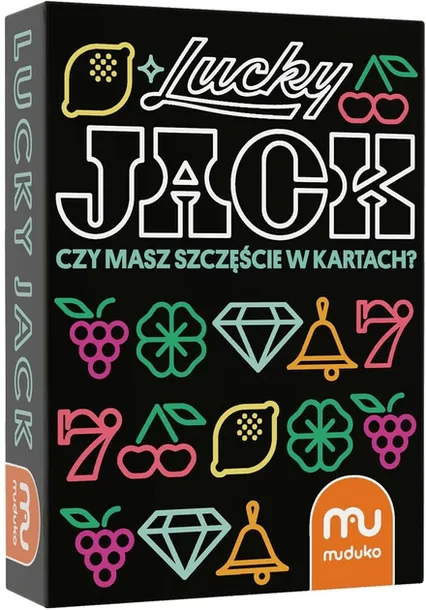 lucky-jack-muduko-wiek-gracza-8-11-lat-12-14-lat-15-18-lat-18