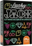 lucky-jack-muduko-wiek-gracza-8-11-lat-12-14-lat-15-18-lat-18