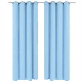 zaslony-zaciemniajace-z-kolkami-2-szt-135x1