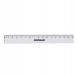 linijka-16cm-mix
