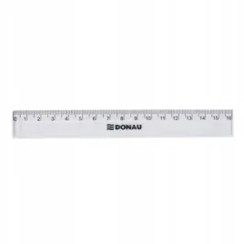 linijka-16cm-mix