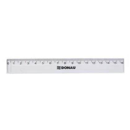 linijka-16cm-mix