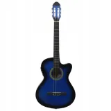 gitara-klasyczna-z-wycieciem-6-strun-i-equalizer-stan-nowy