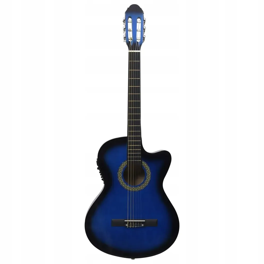 gitara-klasyczna-z-wycieciem-6-strun-i-equalizer