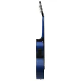 gitara-klasyczna-z-wycieciem-6-strun-i-equalizer-waga-z-opakowaniem-2-55-kg