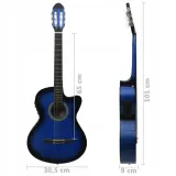 gitara-klasyczna-z-wycieciem-6-strun-i-equalizer-marka-vidaxl